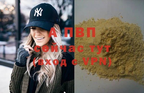 прущие крисы Каменка