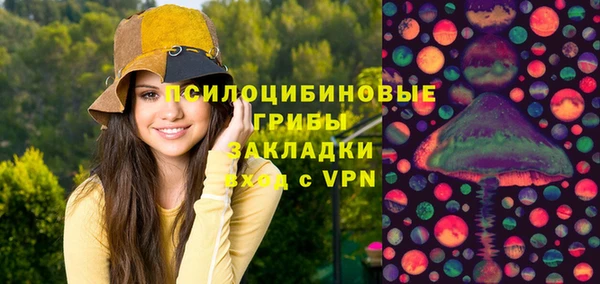 apvp Каменск-Шахтинский