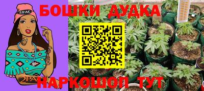 ALPHA PVP Гусиноозёрск