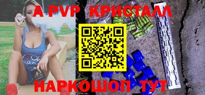 jwh Гусев